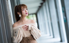 果冻传媒剧国产MV在线看